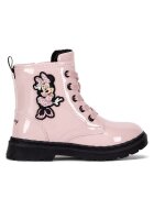Mickey&Friends Зимни обувки CM-AW24-324DSTC_A