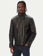 Milestone Кожено яке Ms Jack 991001 60875 Regular Fit