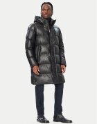 Milestone Кожено яке MSPiero 631040 20740 Regular Fit