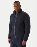 Milestone Преходно яке MSPizaro 610445 60825 Regular Fit
