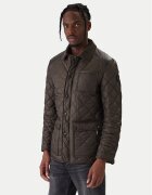 Milestone Преходно яке MSSantos 990474 60655 Regular Fit