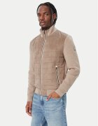 Milestone Преходно яке Msstanley 630372 60920 Regular Fit