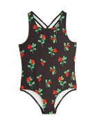 Mini Rodini Бански костюм 2528010199