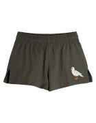Mini Rodini Спортни шорти 2523012799 Regular Fit