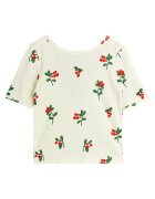 Mini Rodini Тишърт 2522011311 Regular Fit