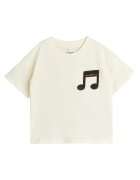 Mini Rodini Тишърт 2522011711 Regular Fit