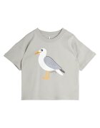 Mini Rodini Тишърт 2522013797 Regular Fit