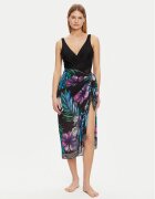 Miraclesuit Парео Flora Aura 6552300