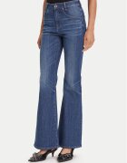 Miss Sixty Дънки 6S1JJ2640T Regular Fit