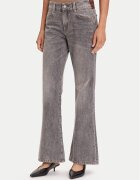 Miss Sixty Дънки 6S1JJ47800 Flare Fit