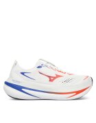 Mizuno Маратонки за бягане Neo Accerra J1GM2650