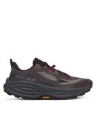 Mizuno Маратонки за бягане Neo Daichi 10 J1GM2680