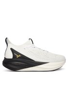 Mizuno Маратонки за бягане Neo Vista 2 J1GC2534