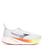 Mizuno Маратонки за бягане Neo Zen 2 J1GD2686 21