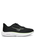 Mizuno Маратонки за бягане Revolt 4 J1GD2581 73