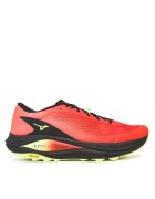 Mizuno Маратонки за бягане Sky Prime J1GJ2650