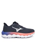Mizuno Маратонки за бягане Wave Horizon 8 J1GD2526