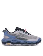 Mizuno Маратонки за бягане Wave Mujin 11 J1GJ2570