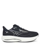 Mizuno Маратонки за бягане Wave Rider 29 J1GD2503 22