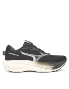 Mizuno Маратонки за бягане Wave Rider 30 J1GM2621