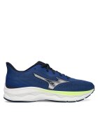 Mizuno Маратонки за бягане Wave Serene 2 J1GC2559