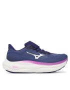 Mizuno Маратонки за бягане Wave Sky 9 J1GC2502