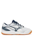 Mizuno Обувки за зала Cyclone Speed 5 V1GA2580