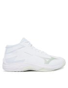 Mizuno Обувки за зала Lightning Select Mid V1GA2675