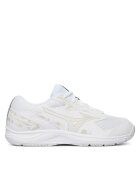 Mizuno Обувки за зала Stealth Star 3 Jr. X1GC2507
