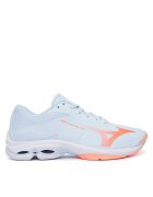 Mizuno Обувки за зала Wave Lightning Pro V1GA2660
