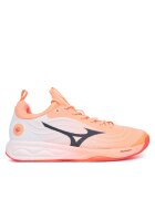Mizuno Обувки за зала Wave Luminous Elite V1GA2620