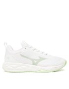 Mizuno Обувки за зала Wave Luminous Pro V1GA2640