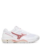 Mizuno Обувки за зала Wave Phantom 3 X1GA2260 39