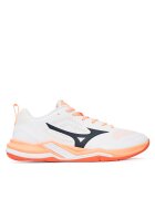 Mizuno Обувки за зала Wave Stealth Pro X1GA2680