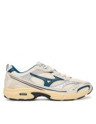 Mizuno Сникърси MXR Sport D1GA2451