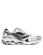 Mizuno Сникърси Wave Rider 10 D1GA2104