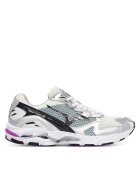 Mizuno Сникърси Wave Rider 10 Sport D1GA2104