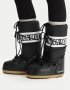 Moon Boot Апрески 80D1400440 D