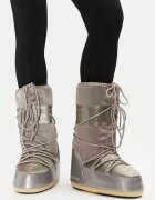 Moon Boot Апрески 80D1401680