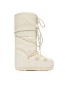 Moon Boot Апрески 80D1402760