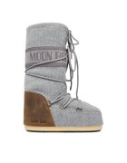 Moon Boot Апрески 80D1403230
