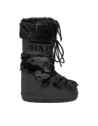 Moon Boot Апрески 80D1408900 M