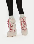 Moon Boot Апрески 80D1408990