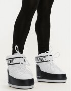 Moon Boot Апрески 80D1409340