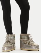 Moon Boot Апрески 80D1409350