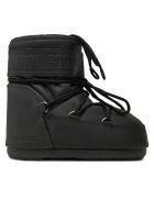 Moon Boot Апрески 80D1409380