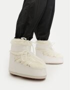 Moon Boot Апрески 80D1409390