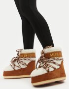 Moon Boot Апрески 80D1409580
