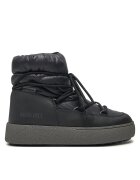 Moon Boot Апрески 80D2450080