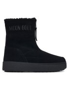 Moon Boot Апрески 80D2450250